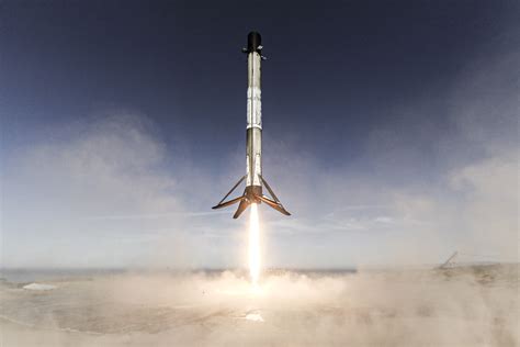 reddit spacex|Welcome to the r/SpaceX NROL